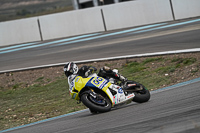 Bike_82